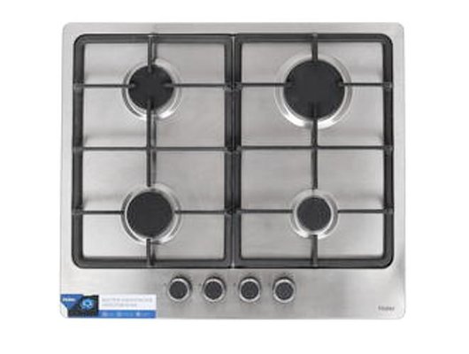 Варочная панель HAIER HHX-M64CNX